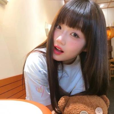 电子情书