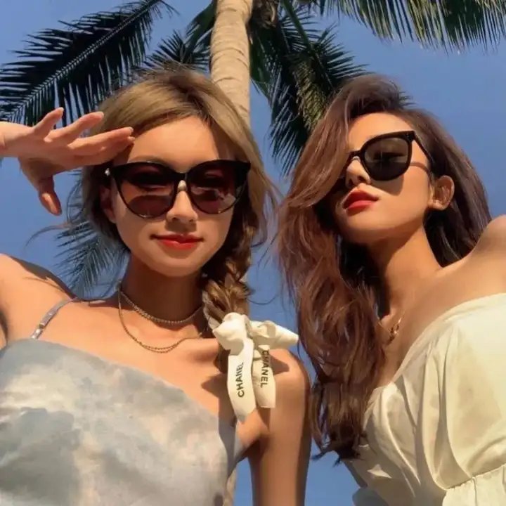 大海在呼唤