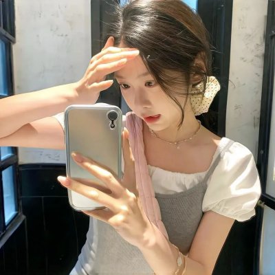 小财迷