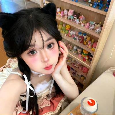 美国玛丽