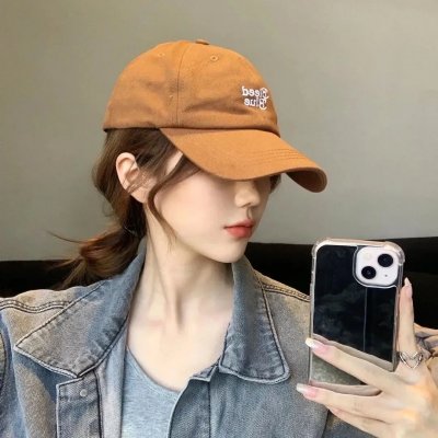 在越南最后的日子