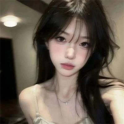 二分之一女儿