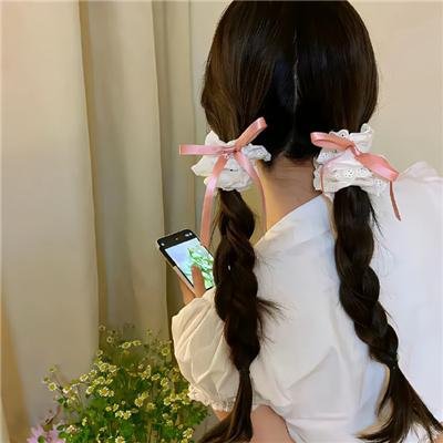 爱妻