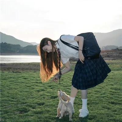 漫游火星