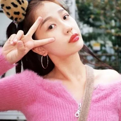 洋妞到我家