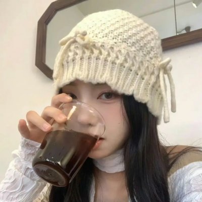 蜡像