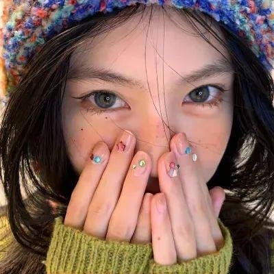 给我一个爸