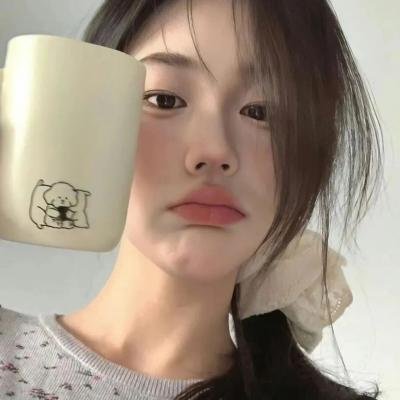 我们永远不死