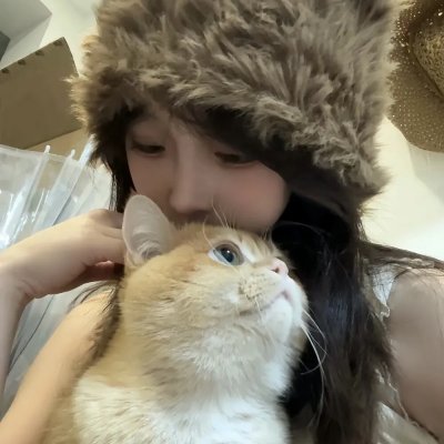 流浪的尤莱克