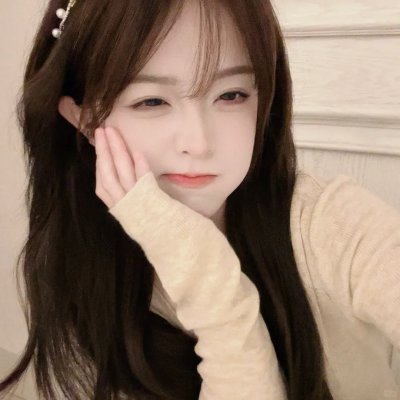 谢谢有你