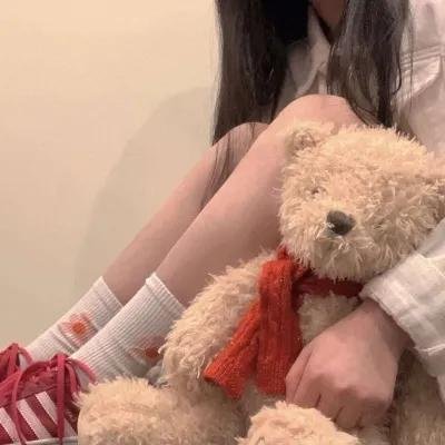 行尸走肉第二季