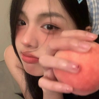 龙城怒汉