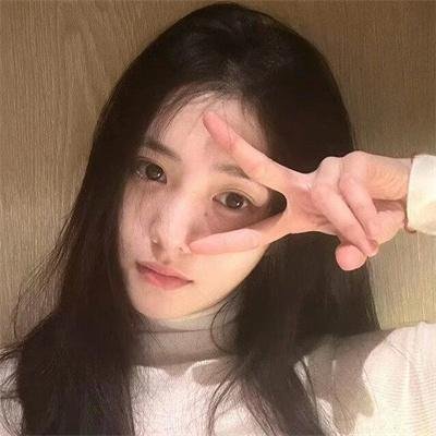 宝贝的爱