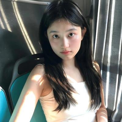 女赛车手传奇
