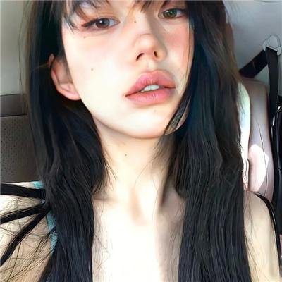 蝙蝠女侠第一季