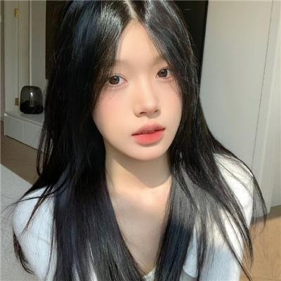 颤栗汪洋2