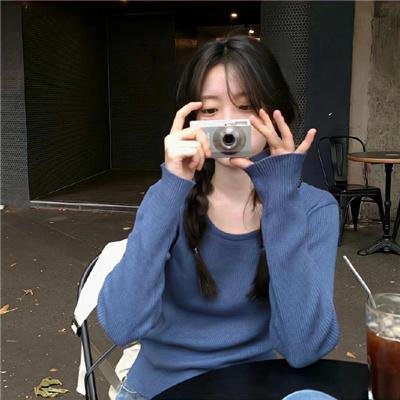 克尔热涅茨河畔血战