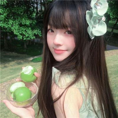 禁房情变