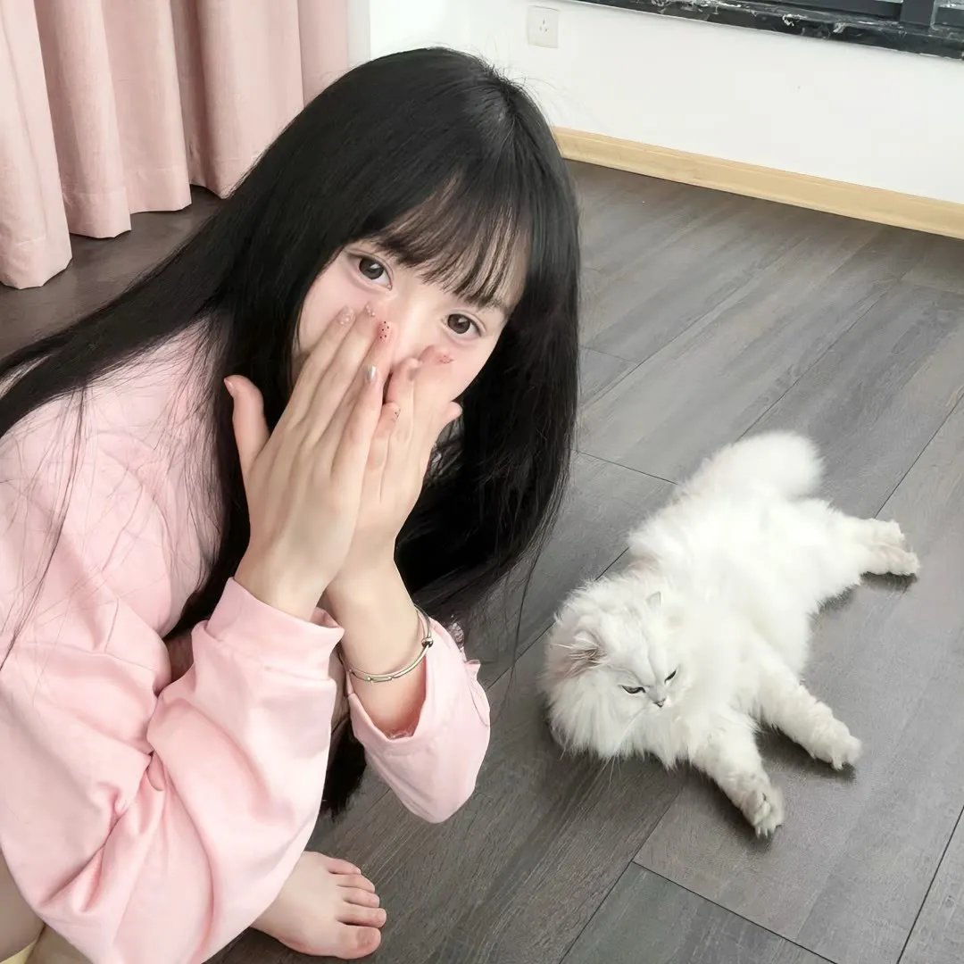 长发公主芭比