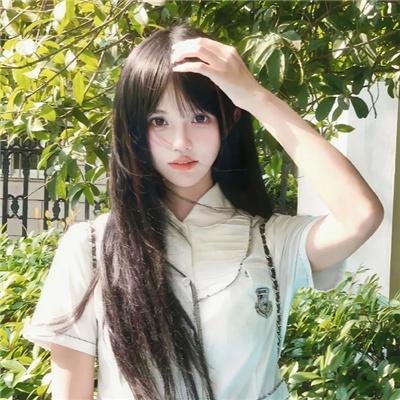 年轻主义